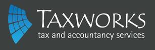 A DIFFERENT ACCOUNTANCY EXPERIENCE.
